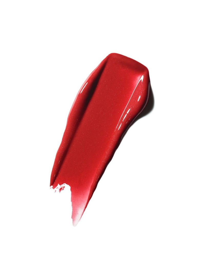 MAC Cosmetics Lustre Lipstick 3 g - Lady Bug - Image 3