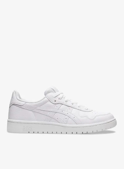 asics Women's JAPAN S Shoes