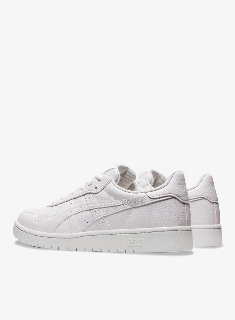 asics Women's JAPAN S Shoes
