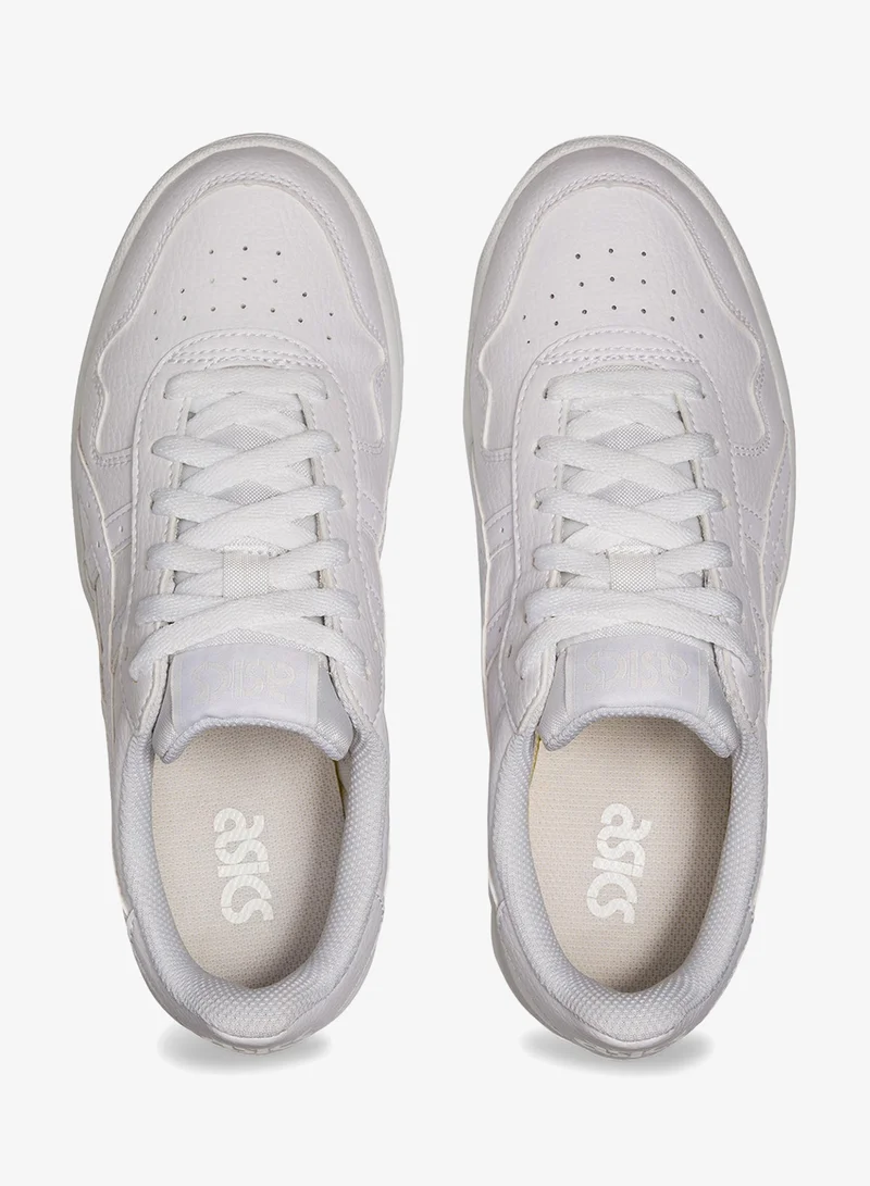 asics Women's JAPAN S Shoes