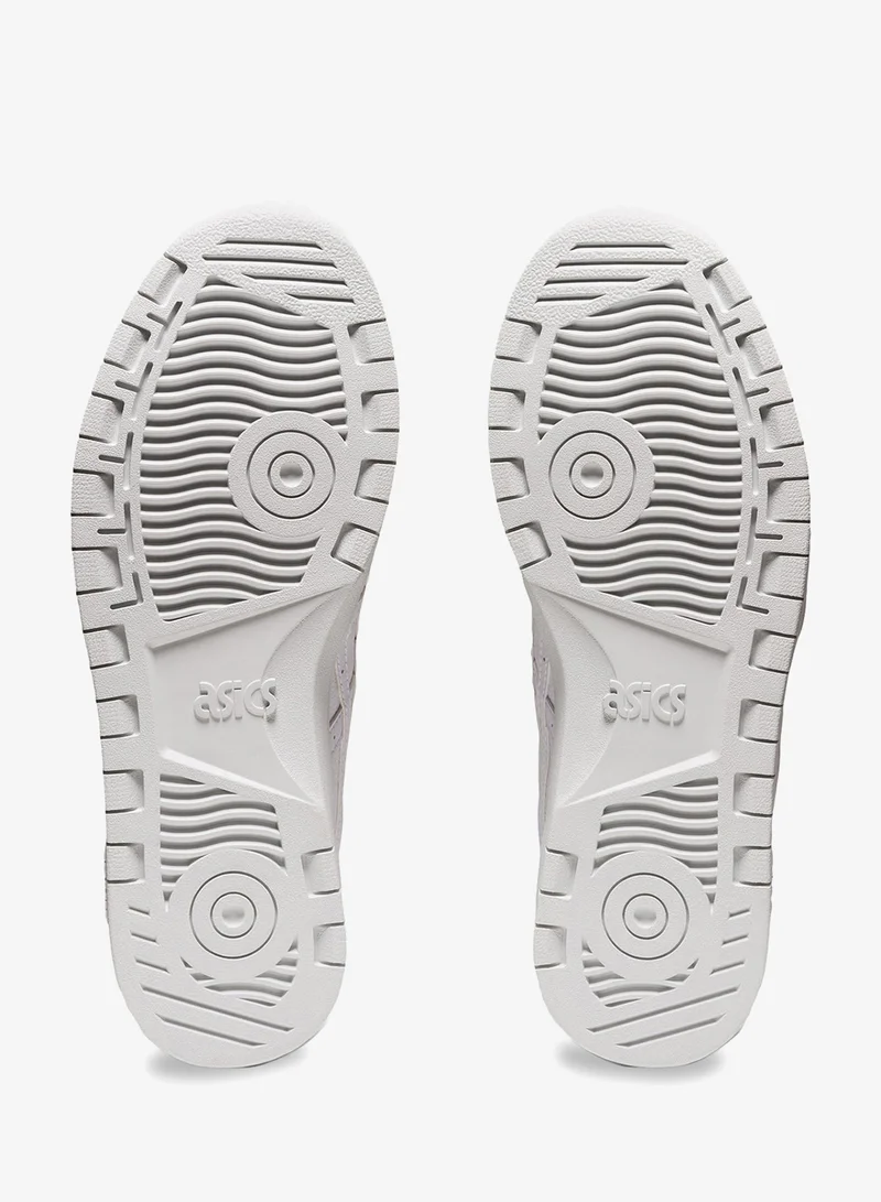 asics Women's JAPAN S Shoes