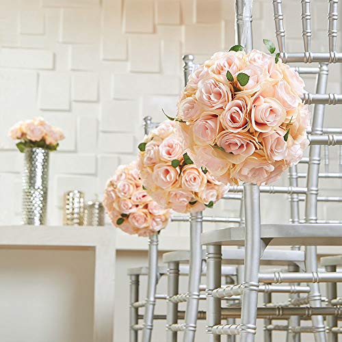 FloraCraft FloraFōM Ball 5.6 Inch Green - Image 5