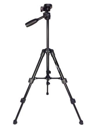 NeePho NP3160