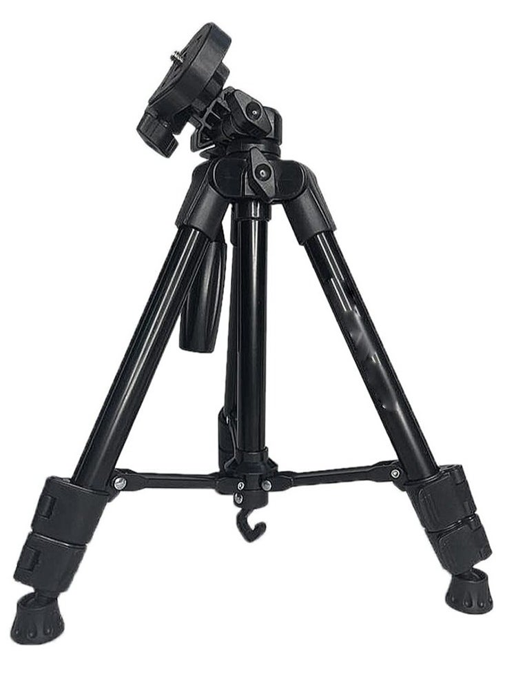 Generic - Floor Stand Camera Stand NP3160 , for Outdoor Photography, Phone Selfie Camera and Dslr Camera - Image 1