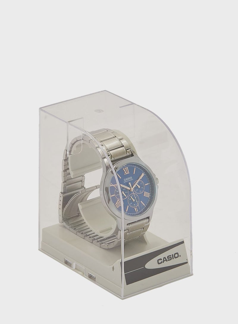 CASIO Analogue Watch - Image 4