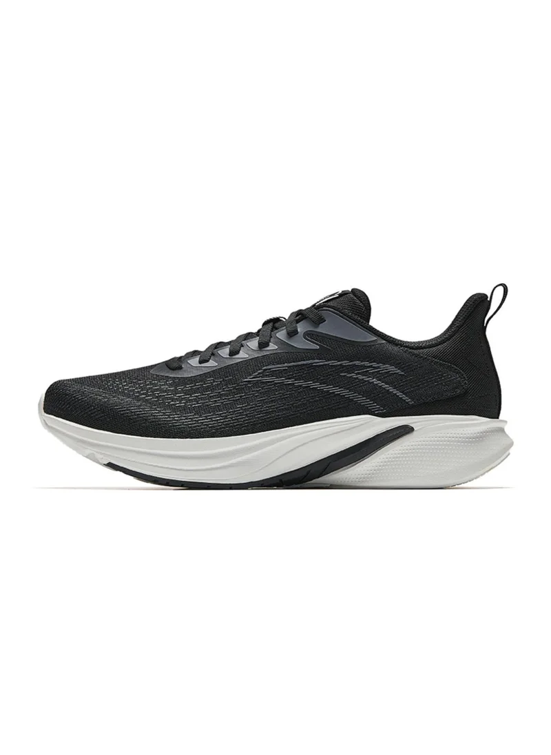 انتا AIR WALKER Running Shoes