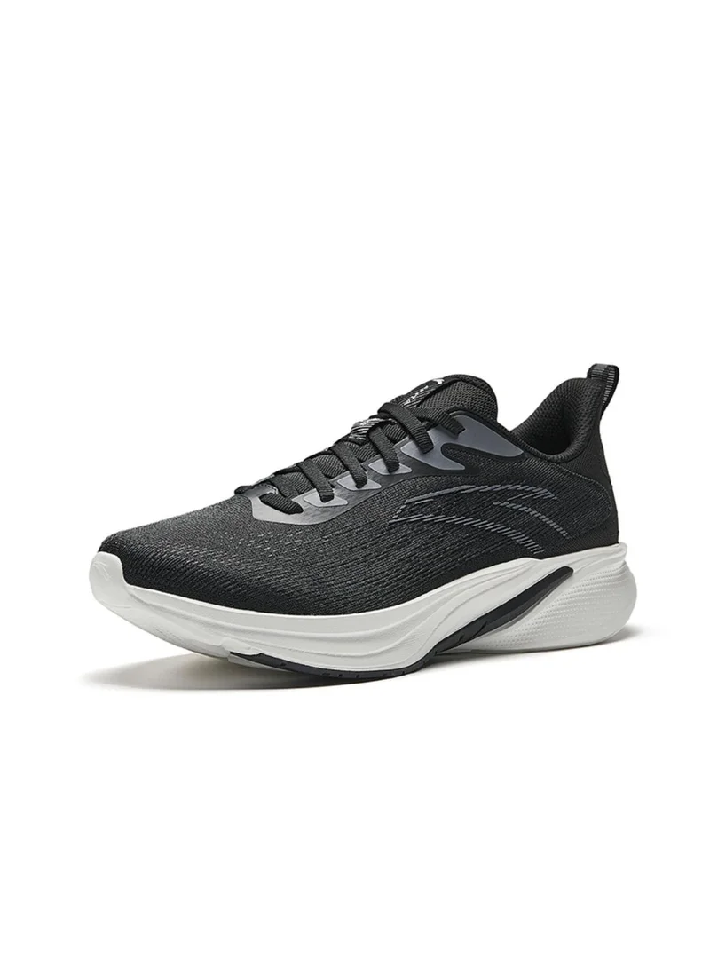 انتا AIR WALKER Running Shoes
