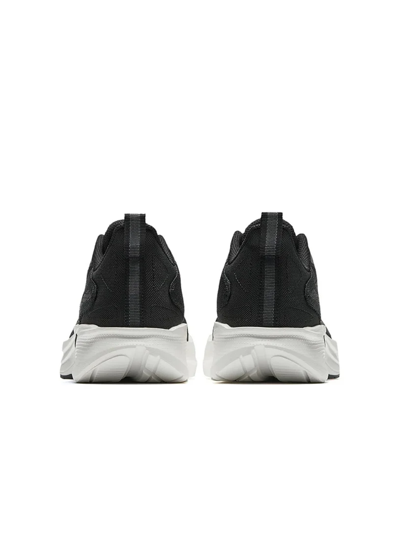 انتا AIR WALKER Running Shoes