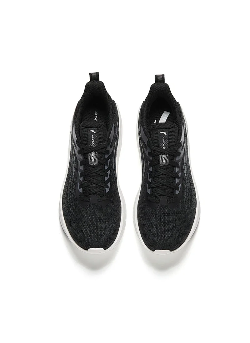 انتا AIR WALKER Running Shoes