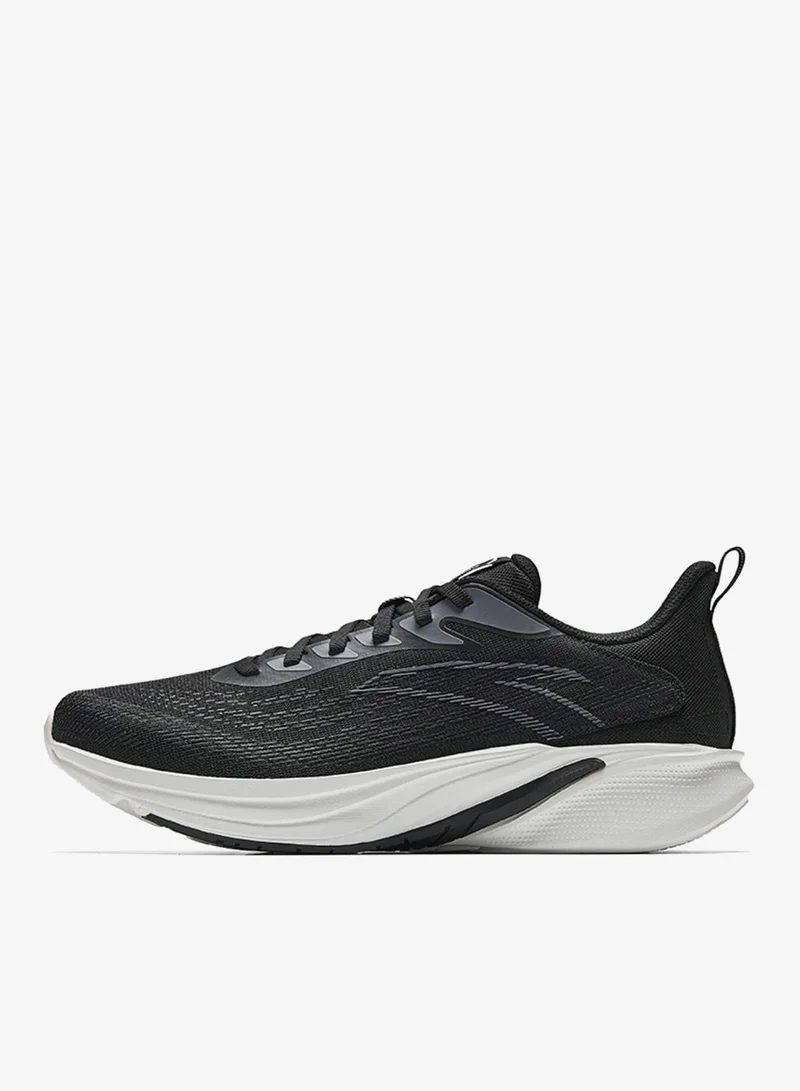 ANTA AIR WALKER Running Shoes - Running