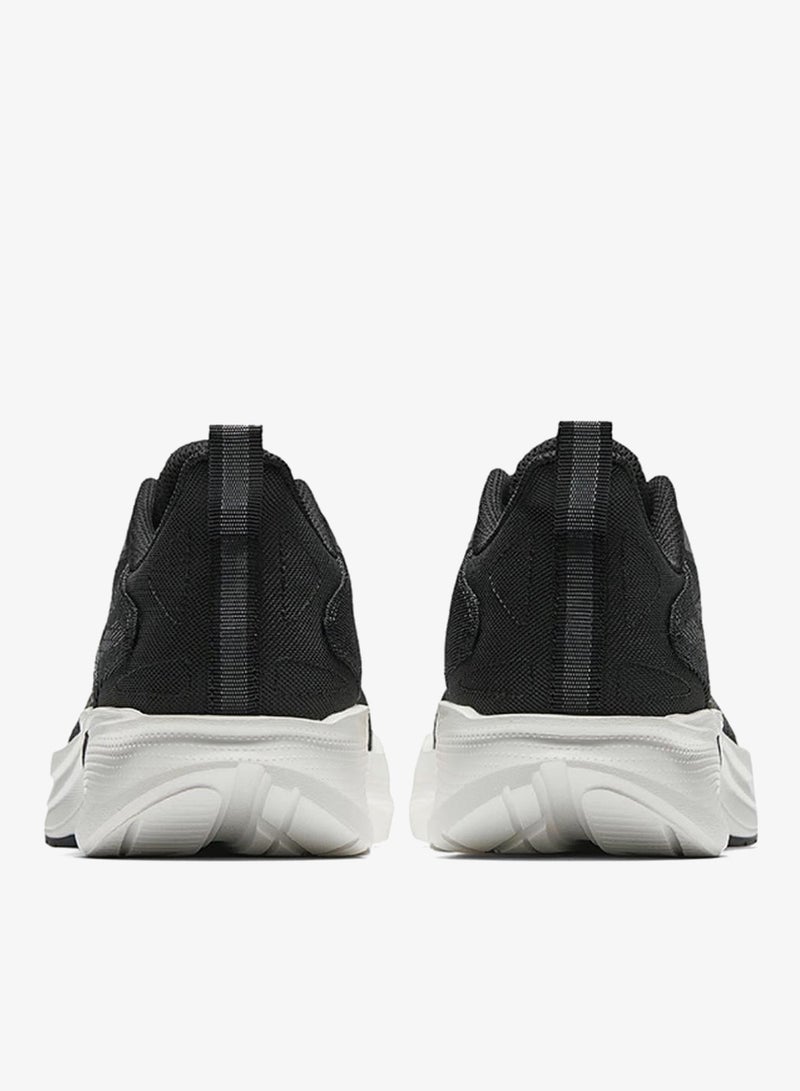 انتا حذاء اير ووكر للجري - Image 4