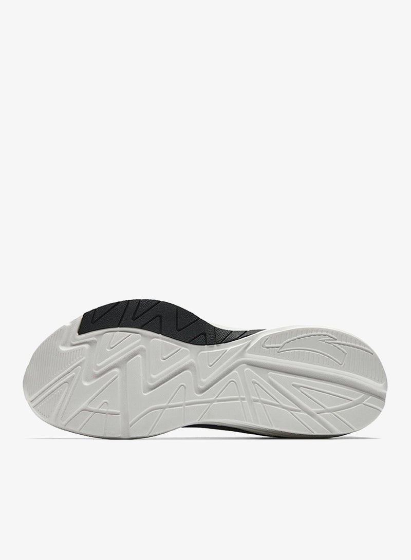 انتا حذاء اير ووكر للجري - Image 5