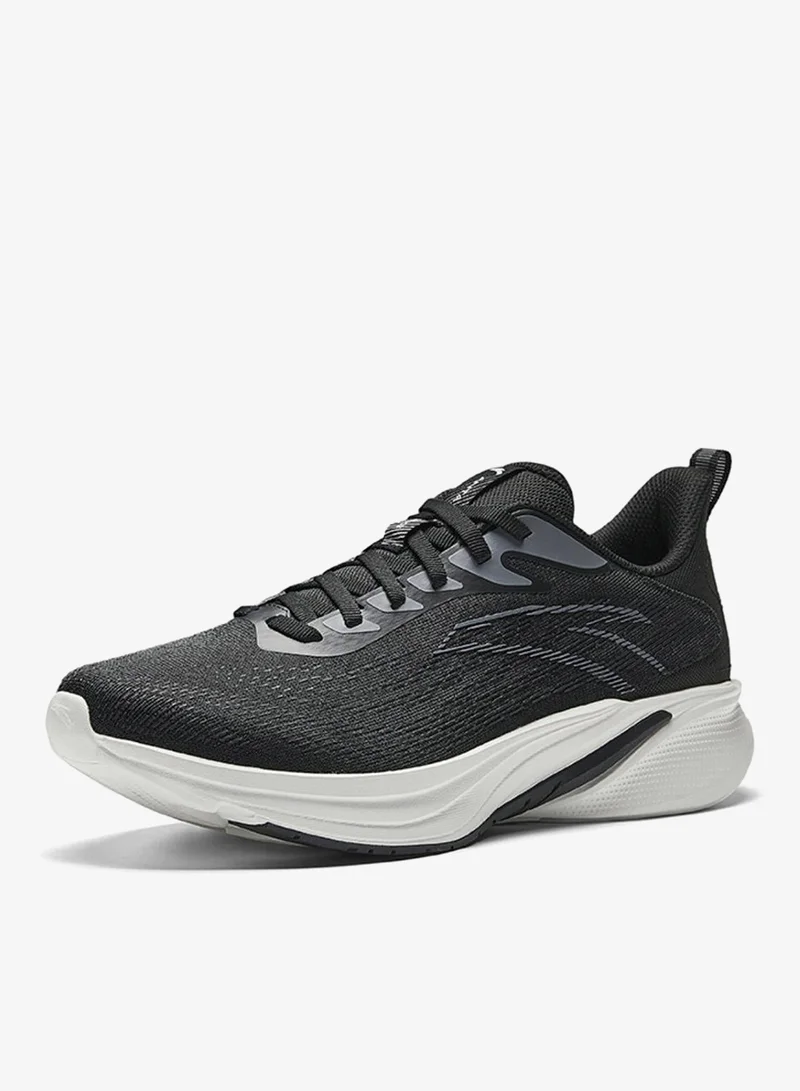 ANTA AIR WALKER Running Shoes - Running