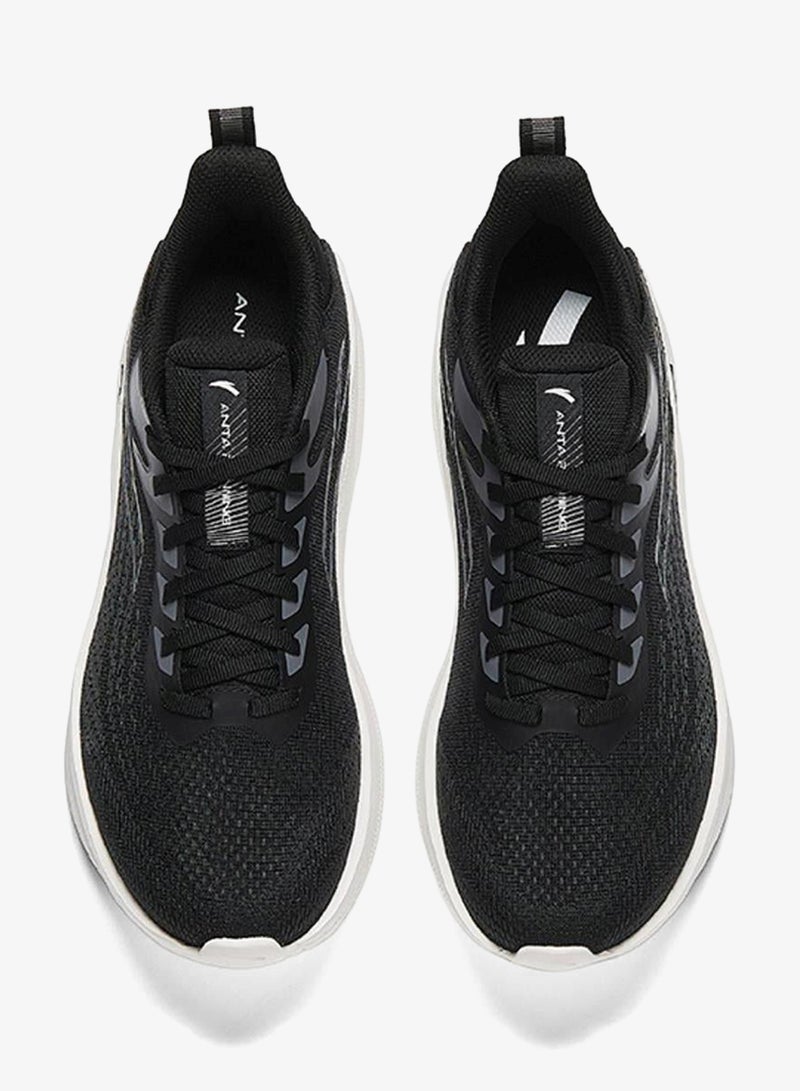 انتا حذاء اير ووكر للجري - Image 3