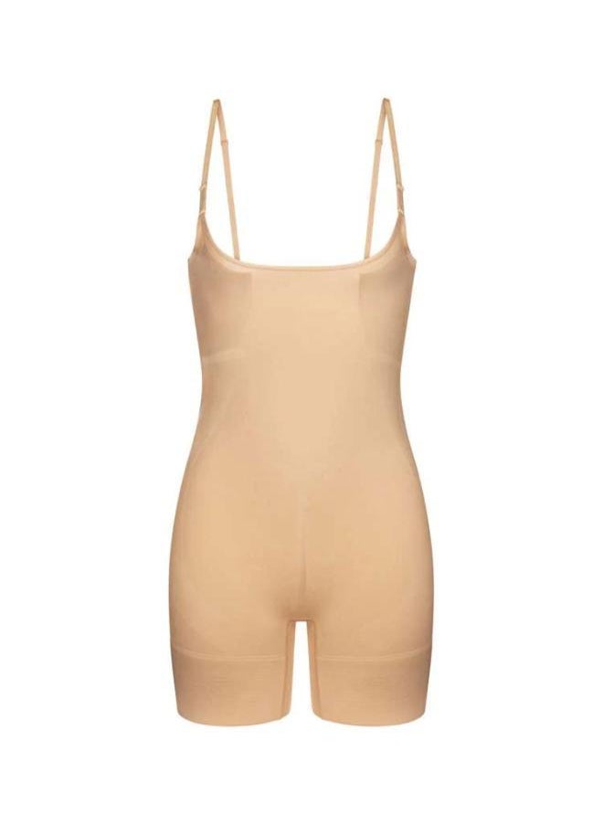Dorina Open Bust Rompers  - Image 5