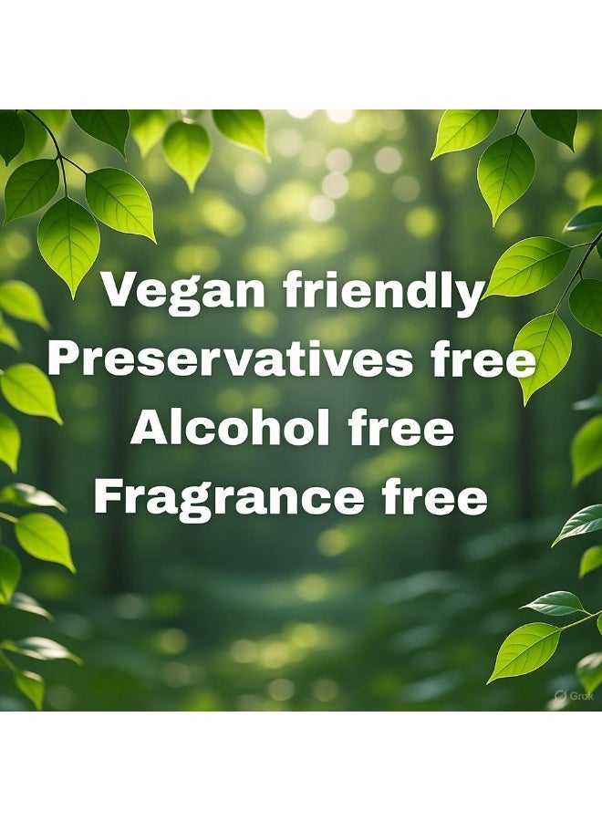 Piercing Aftercare Solution Spray 50 ML by Muse Piercing - Image 3