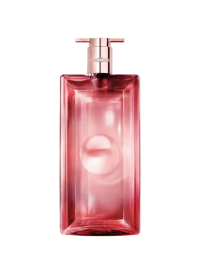 Idole Lancôme Idôle Power Eau de Parfum Intense 100ml - Image 2