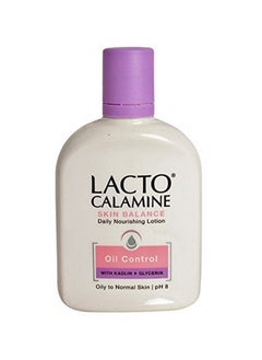 Lacto Calamine Skin Balance Oil Control Oily to Normal Skin 120ml - pzsku/Z9B350141461E1208450CZ/45/_/1737031191/96d1d816-73d3-4664-ace1-2c49a25c610c