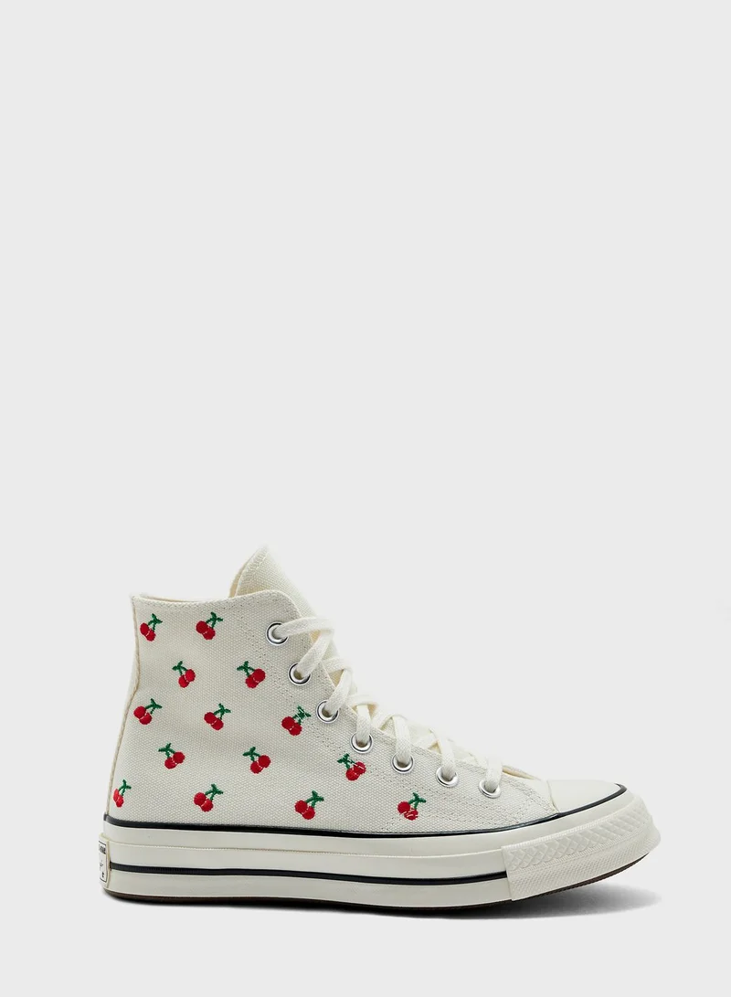 CONVERSE Chuck 70