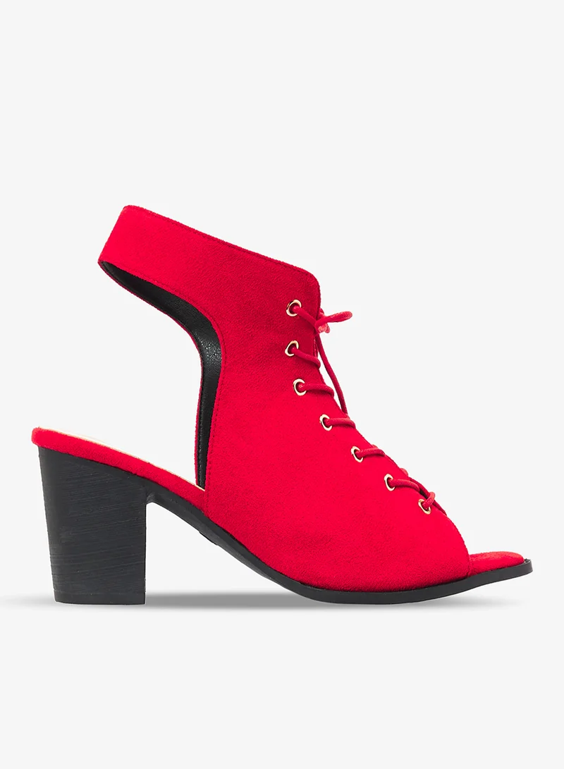 Ginger wedge_sandals