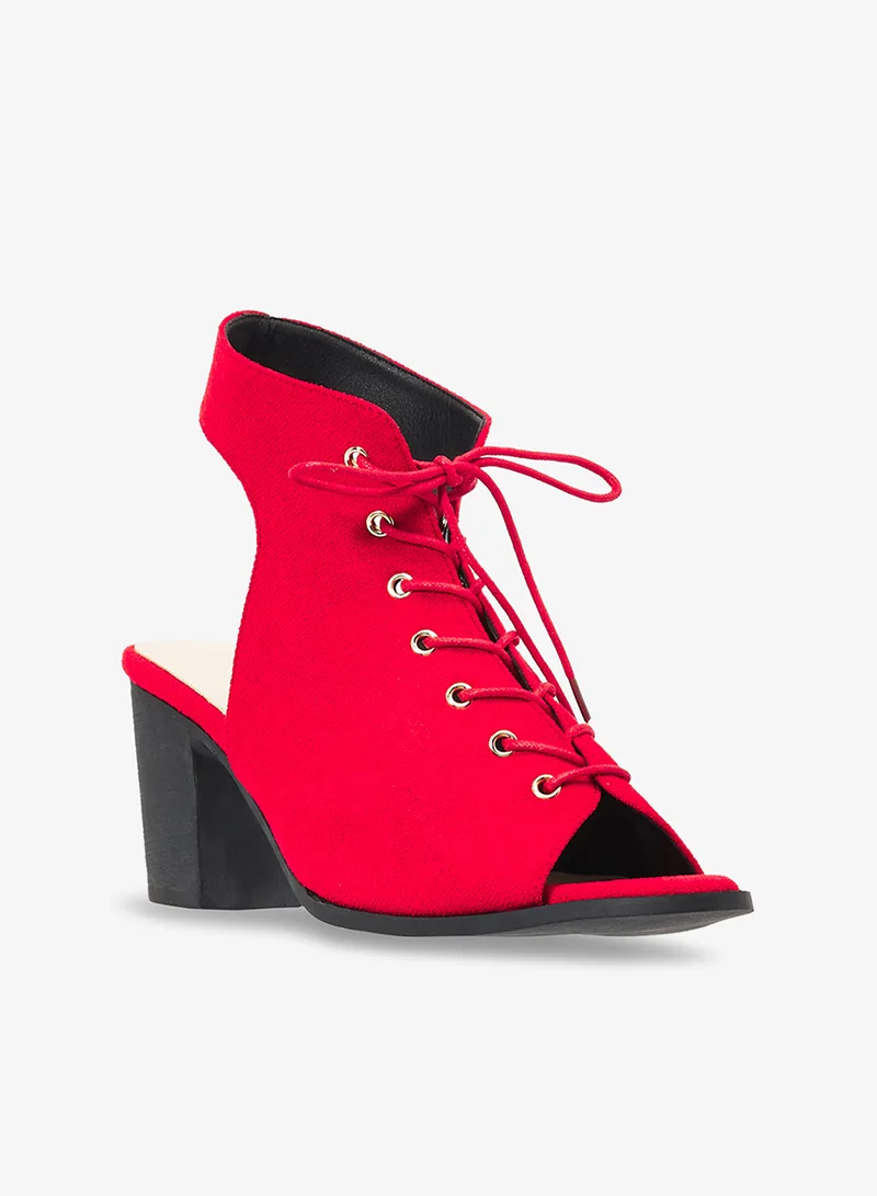 Ginger wedge_sandals