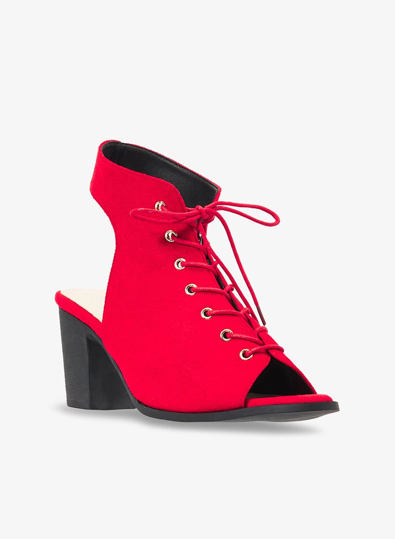 Ginger wedge_sandals - Image 2