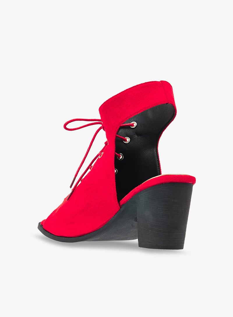 Ginger wedge_sandals - Image 3