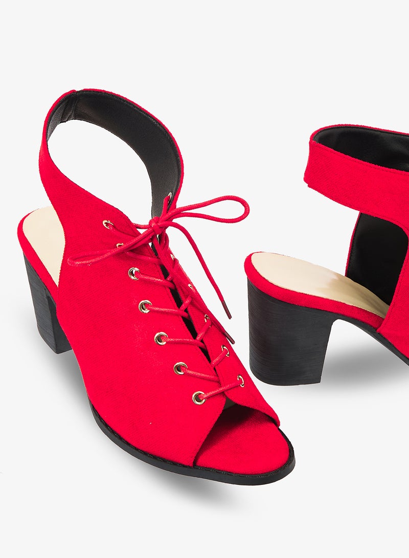 Ginger wedge_sandals - Image 4