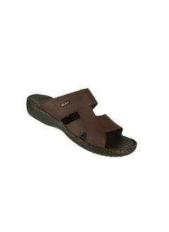 071-2119 Josef Seibel Mens Casual Sandals 44138-AR531300 Brown
