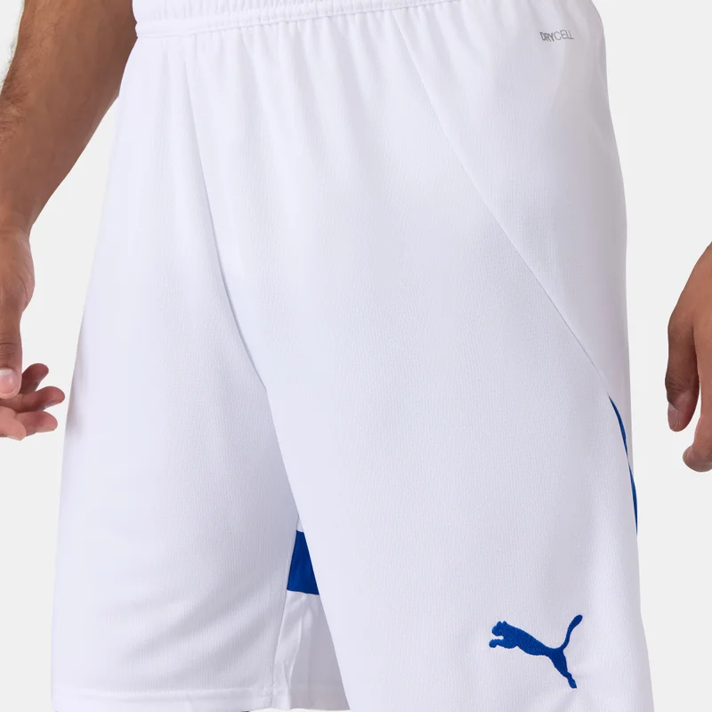 PUMA Men's Al Hilal 24/25 Replica Football Shorts