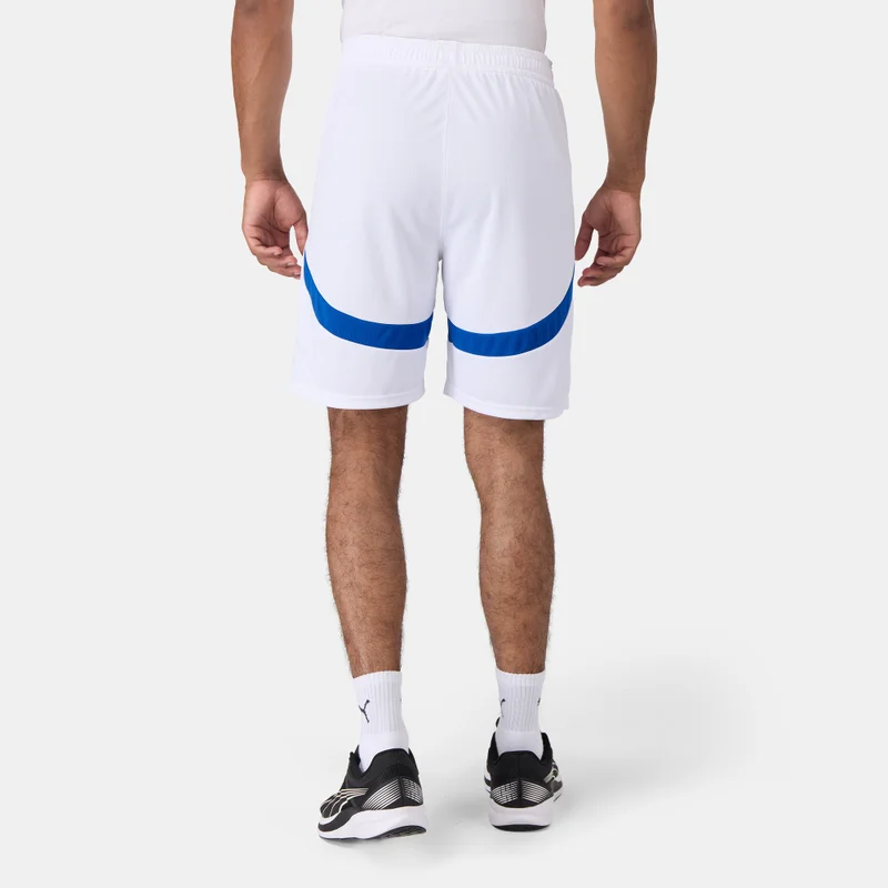 PUMA Men's Al Hilal 24/25 Replica Football Shorts