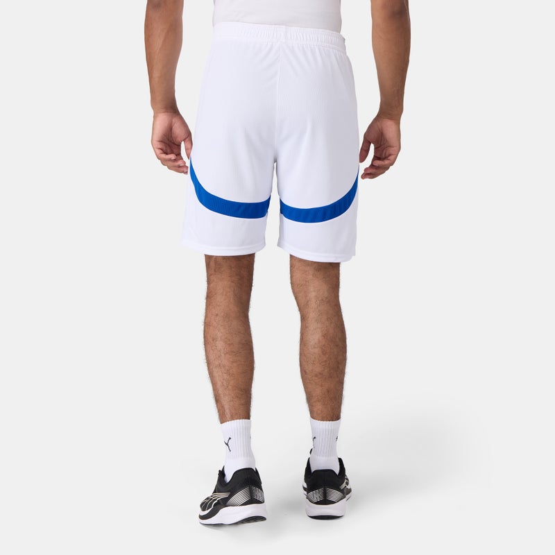 PUMA Men's Al Hilal 24/25 Replica Football Shorts - Image 2