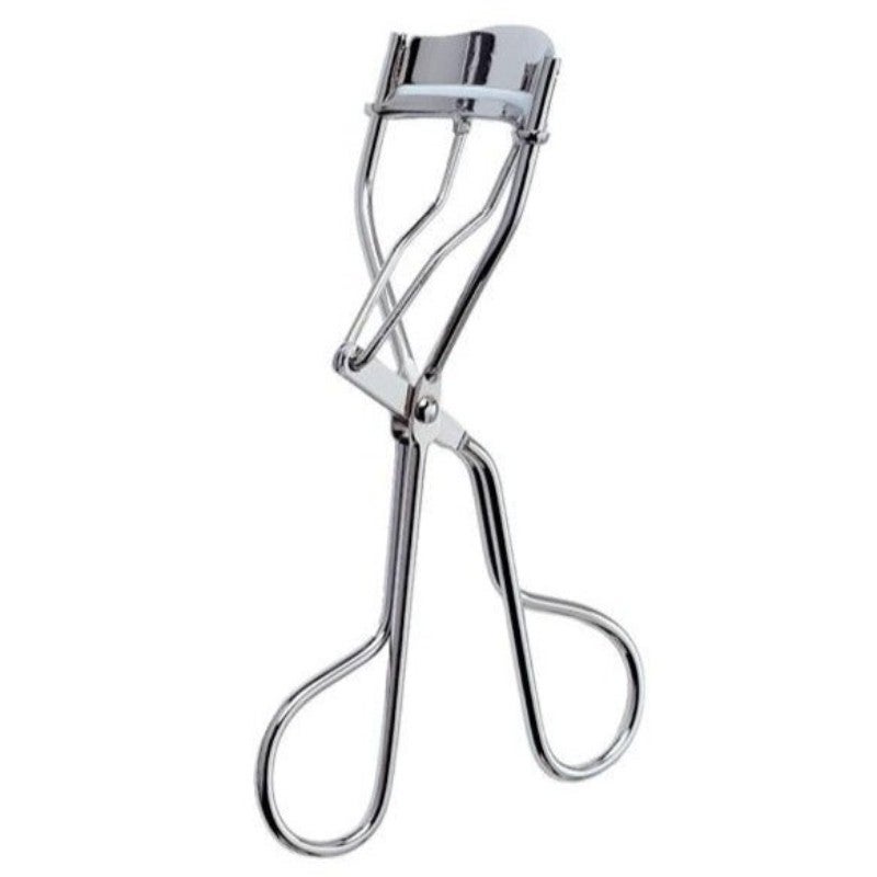 BETER CRHOME EYELASH CURLER