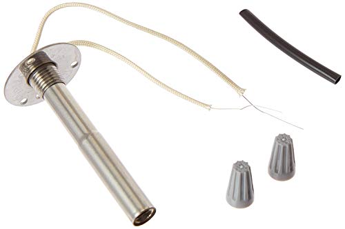 Weller TC208 Heater, Wtcp (4 Screws), Black - Image 5