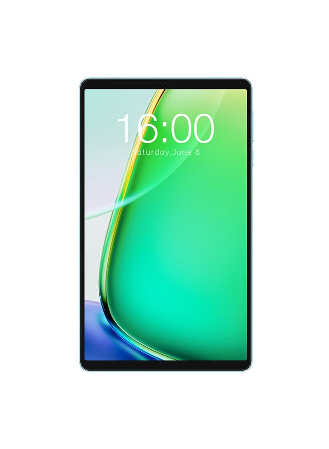 Teclast P50mini Android Two-in Tablet, 8.7-inch 90hz High-definition Screen, 4+128gb, For Students' Education, Learning, Entertainment And Gaming - Image 3