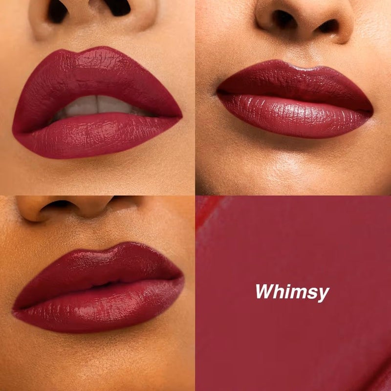 أحمر شفاه هيدرا كريمة whimsy - Image 4