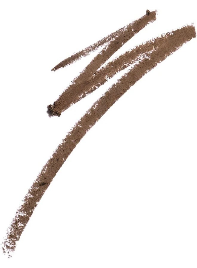 Make Up For Ever Aqua Resist Smoky Shadow 2 Cocoa 1.4g - Image 2