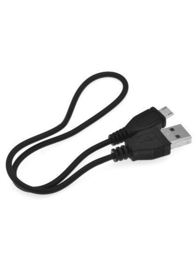 Hot Sale Bluetooth 5.0 Wireless Headset Music Cap Knitted Cap Winter Warm Music Cap Bluetooth Hat Outdoor-Color:Black  - Image 4