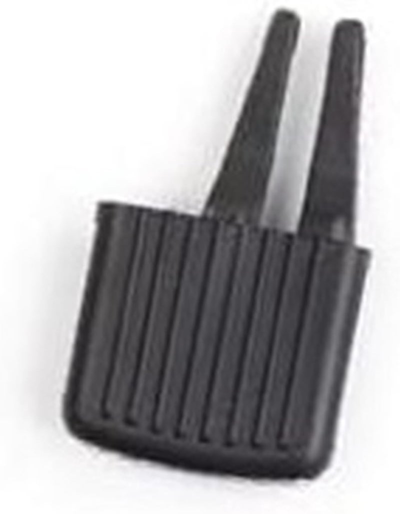 QASULER Dashboard Air Vent Clip for VW Touran - Image 1