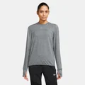 Nike Grey