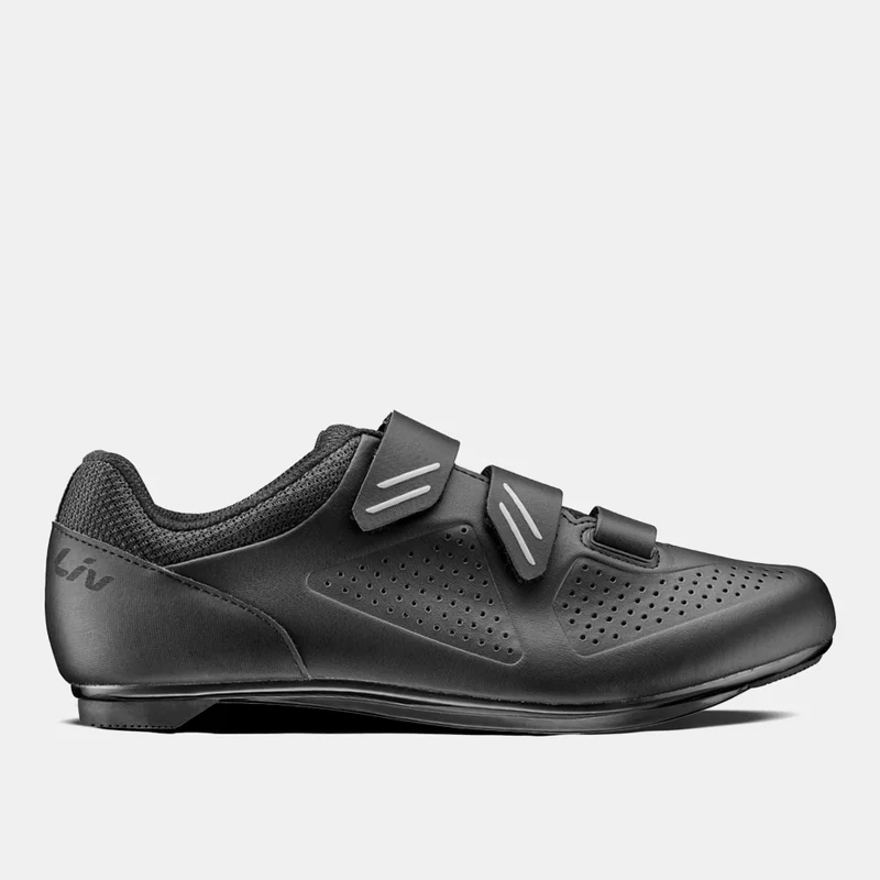 Giant Women's Liv Regalo Road Cycling Shoes