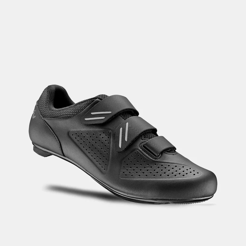 Giant Women's Liv Regalo Road Cycling Shoes
