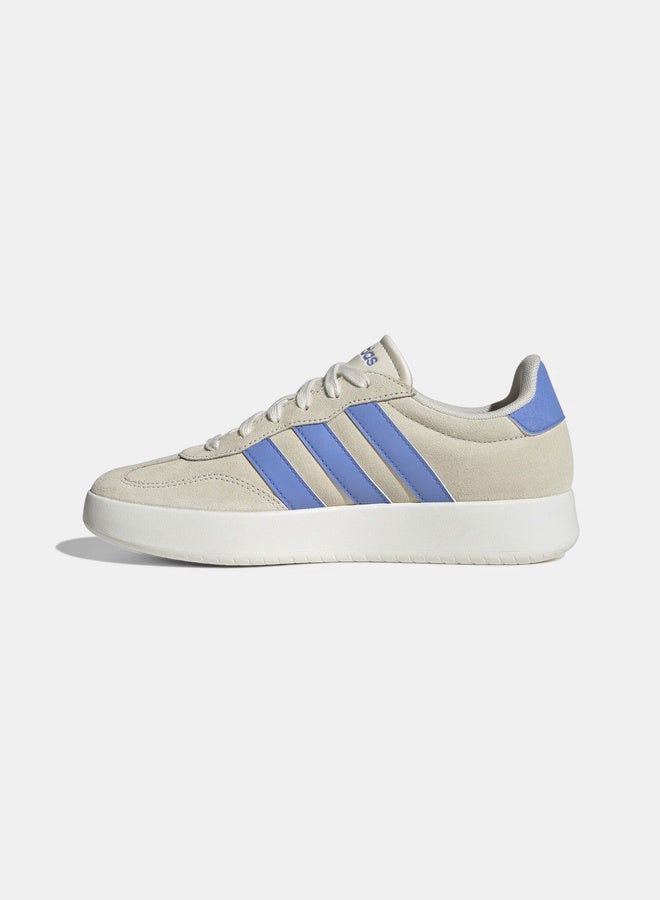 Adidas Barreda Shoes - Image 2