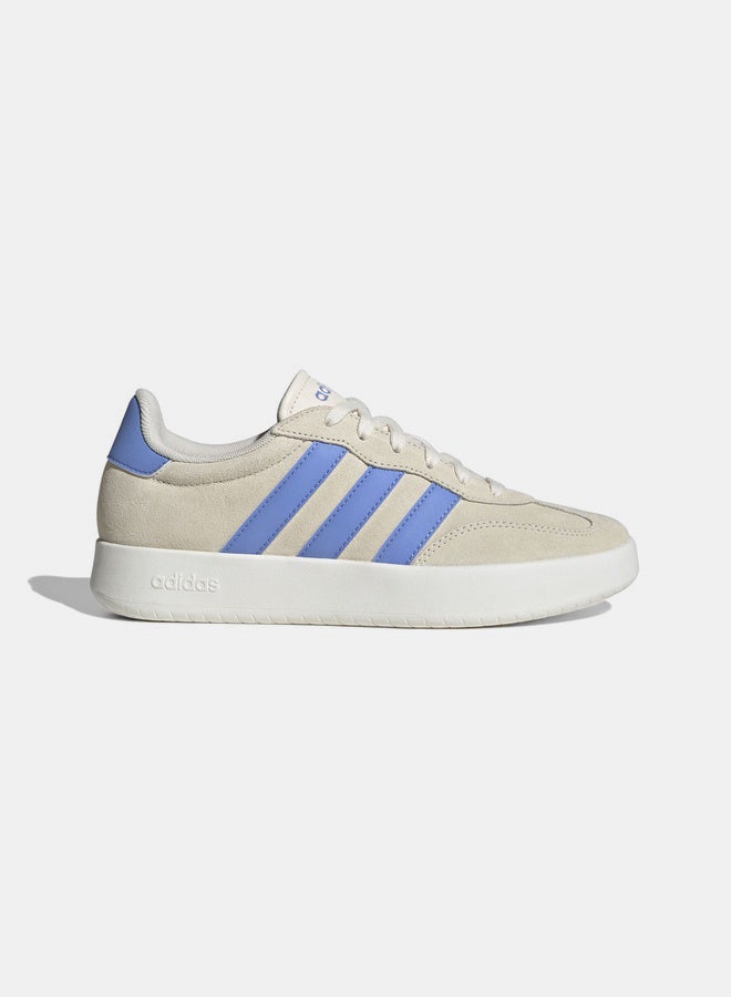 Adidas Barreda Shoes - Image 1