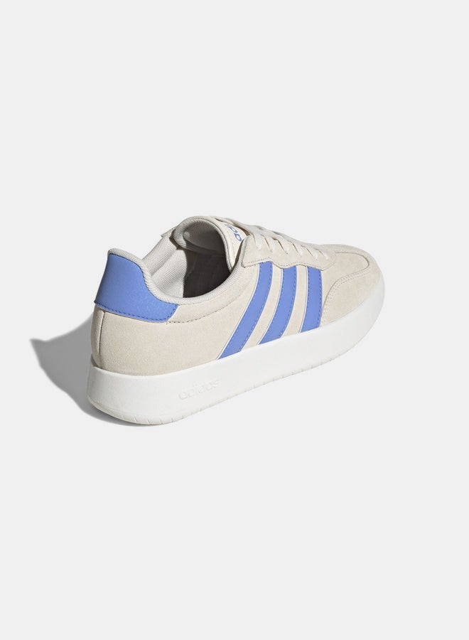 Adidas Barreda Shoes - Image 4