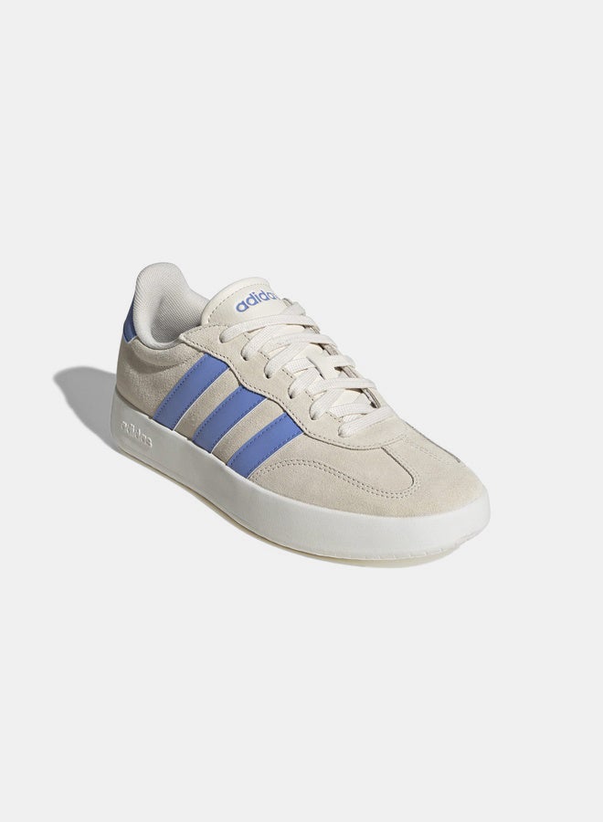 Adidas Barreda Shoes - Image 3
