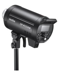 جودوكس DP400III-V Studio Flash  - Image 2