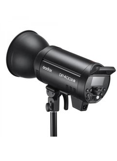 جودوكس DP400III-V Studio Flash  - Image 4
