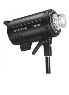 جودوكس DP400III-V Studio Flash  - Image 1
