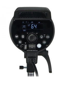 جودوكس DP400III-V Studio Flash  - Image 5